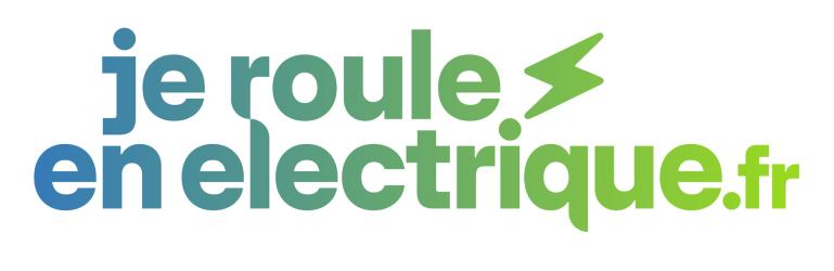 logo je roule