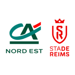 CA stade Reims