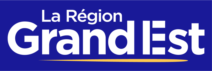 logo region