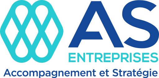 logo AS entreprises