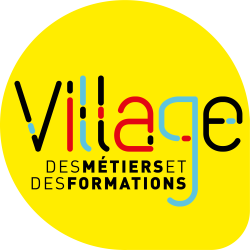 logo vdmf