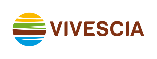 logo vivescia