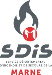 logo sdis
