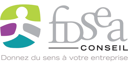 logo fdsea