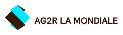 ag2r