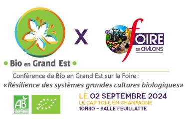 visuel conf bio