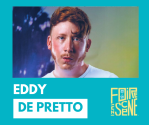 edp