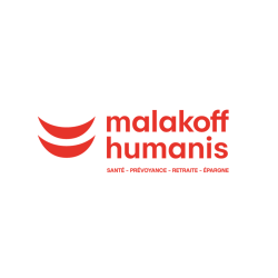 Malakoff Humanis : une conférence sur le paritarisme, modèle d’avenir