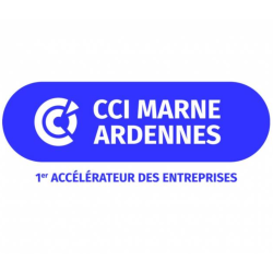 Logo CCI
