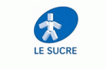 Le Sucre
