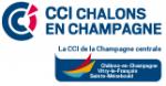 CCI Chalons en Champagne