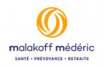 Malakoff