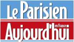 Le parisien