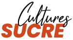 Cultures sucre