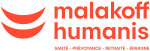 Malakoff Humanis_2020
