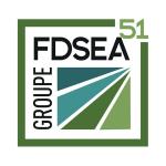 FDSEA