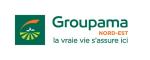 Groupama Nord Est