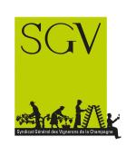 SGV