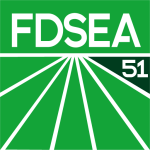 fdsea51