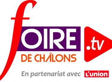 Lancement de Foire TV