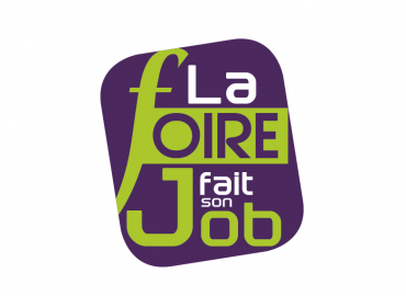 La Foire fait son job