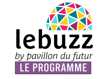 le buzz foire de chalons 2020