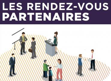 les rendez-vous partenaire Foire de Châlons