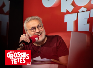 Logo grosse têtes