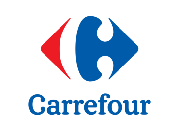 carrefour partenaire de la foire