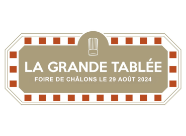 logo grande tablée 2024