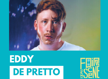 edp
