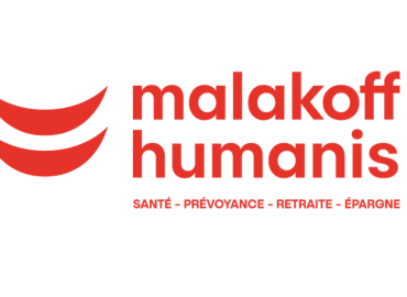 Malakoff Humanis : une conférence dédiée aux enjeux de l’absentéisme