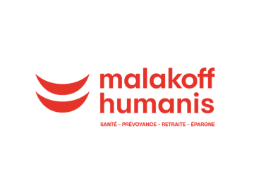 Mardi 1er septembre | 14h30 – 16h00 « Territoires et aidants : quelles réponses locales face au défi d'Alzheimer et des pathologies apparentées ? 
