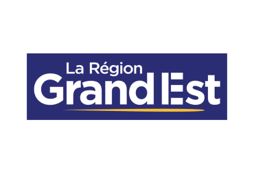 La Région Grand Est vous invite à participer à un échange avec Julien DENORMANDIE