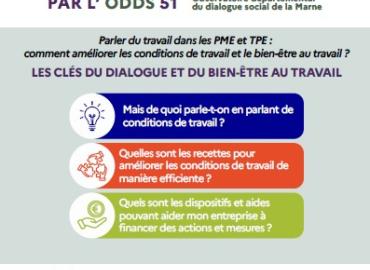 ODDS 51