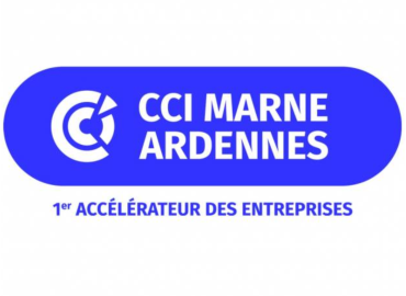 Logo CCI